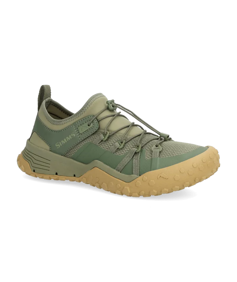 SIMMS SIMMS PURSUIT SHOE