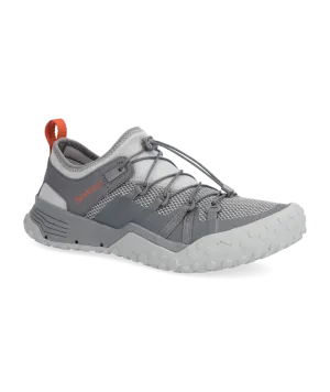 SIMMS SIMMS PURSUIT SHOE