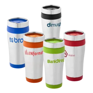 Sippy Thermal Mugs - Unprinted sample