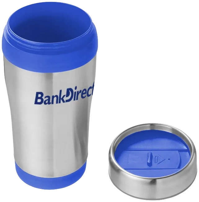 Sippy Thermal Mugs