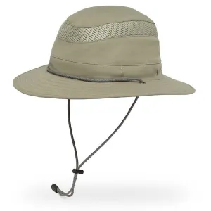 SUNDAY AFTERNOONS -  Charter Escape Hat