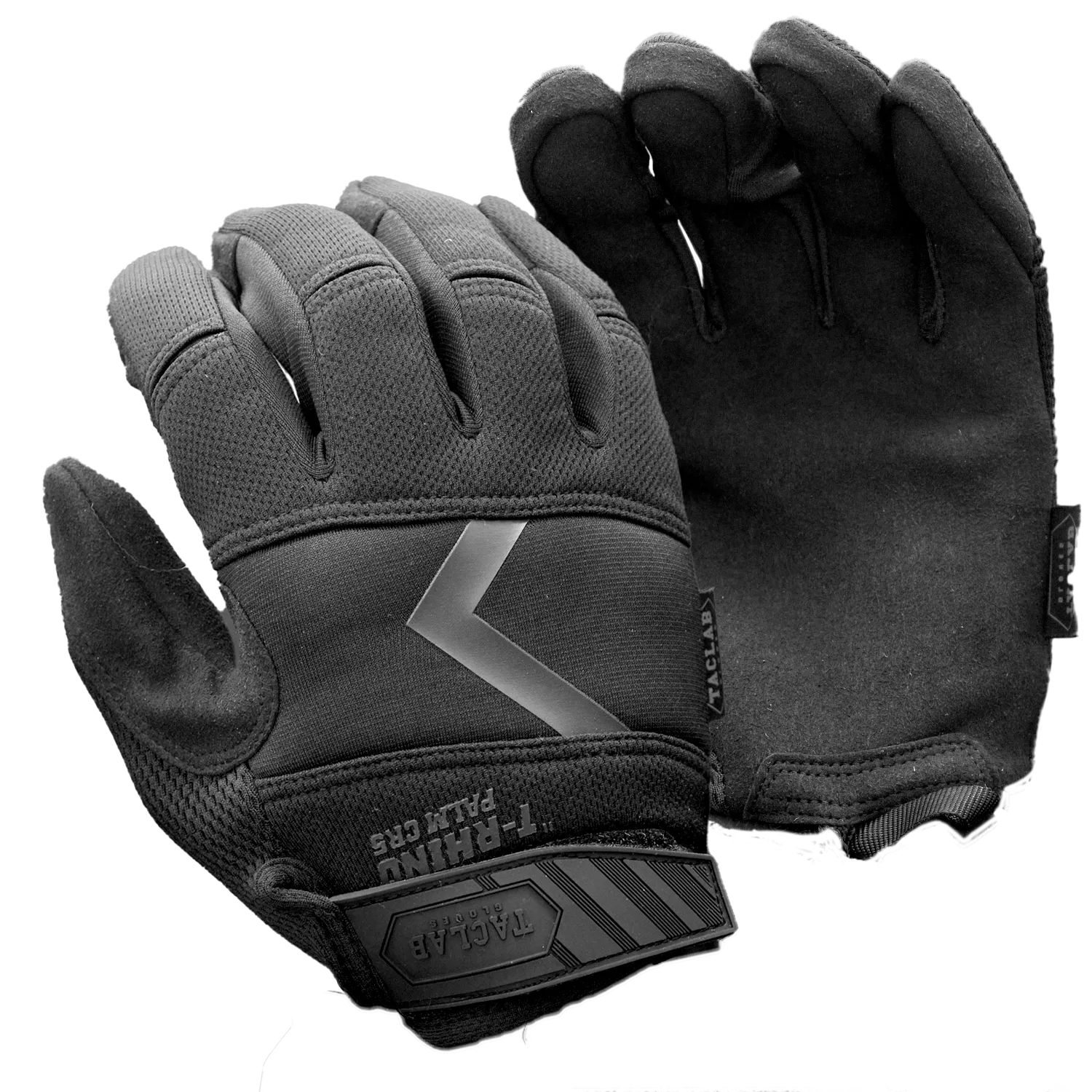 T-Rhino – A5 Palm Cut Resistant Gloves