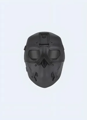 Tactical Wild Mask