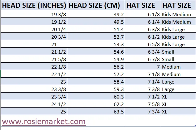 Texas Gold Tejano Bangora Cowboy Hat