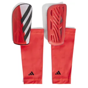 Tiro League Football Shinguards