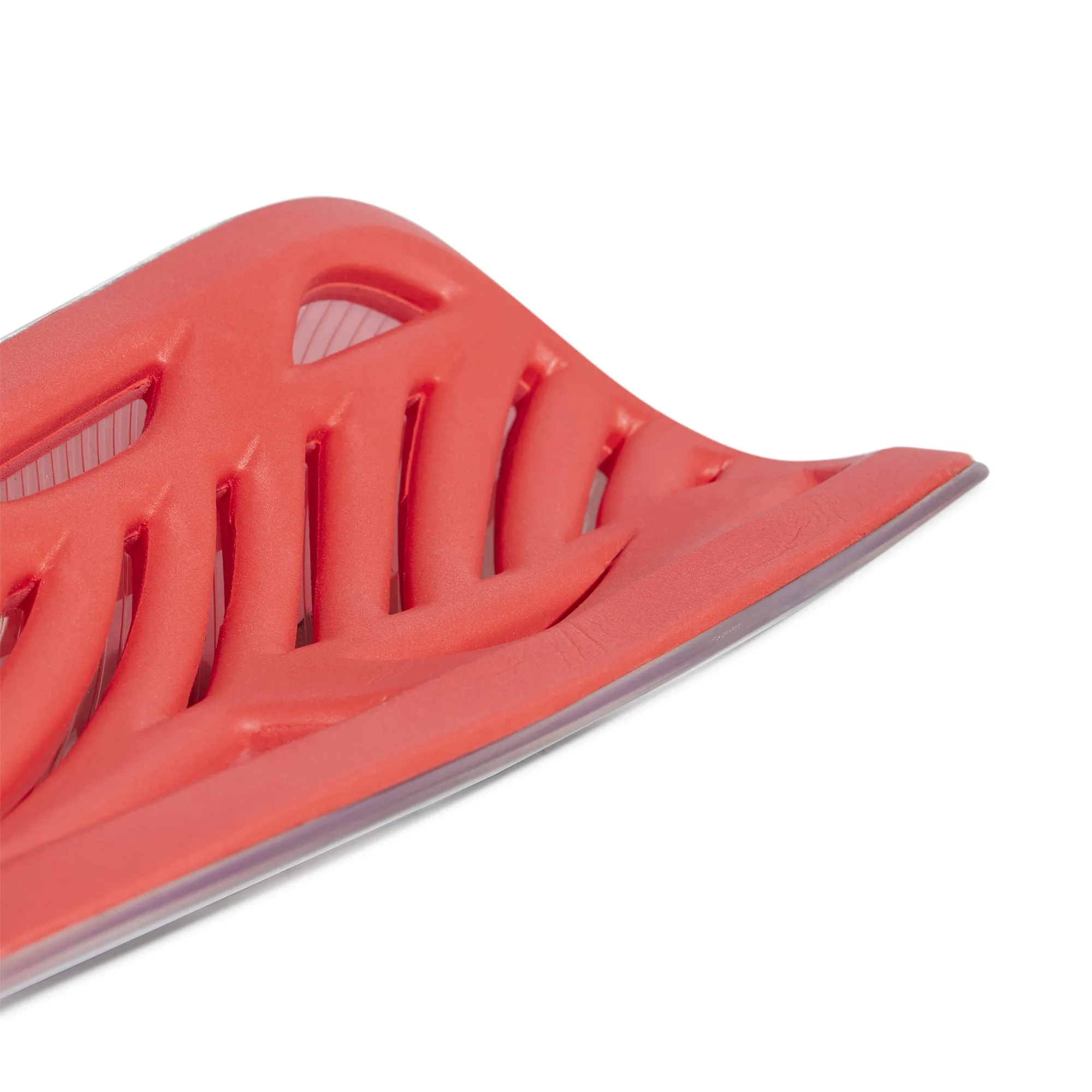Tiro League Football Shinguards