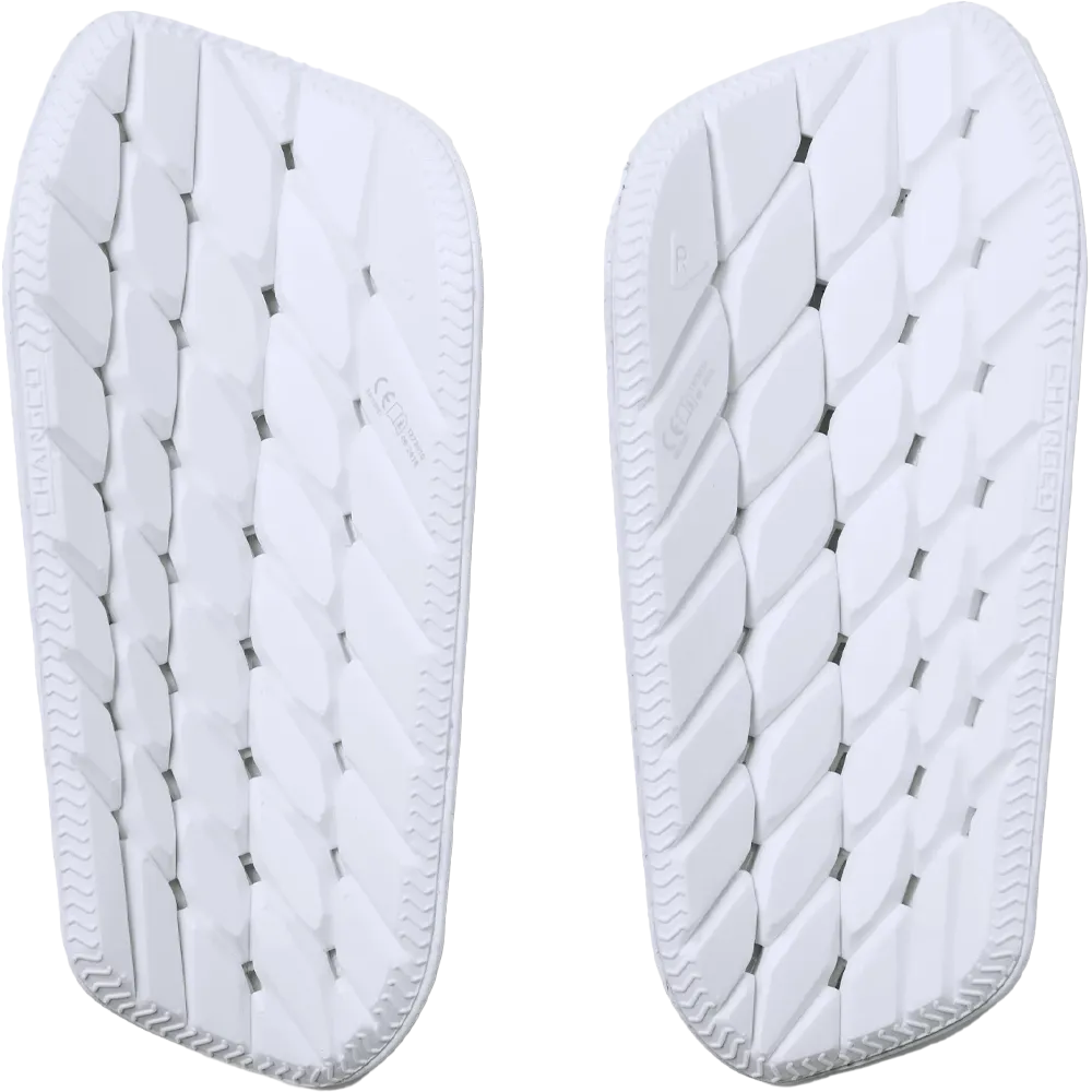 UA Armour Flex Pro Shin Guards