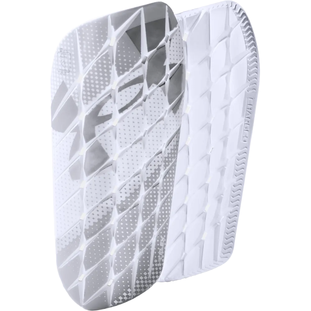 UA Armour Flex Pro Shin Guards