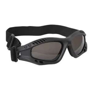 Ventec Tactical Goggles Protective Eyewear