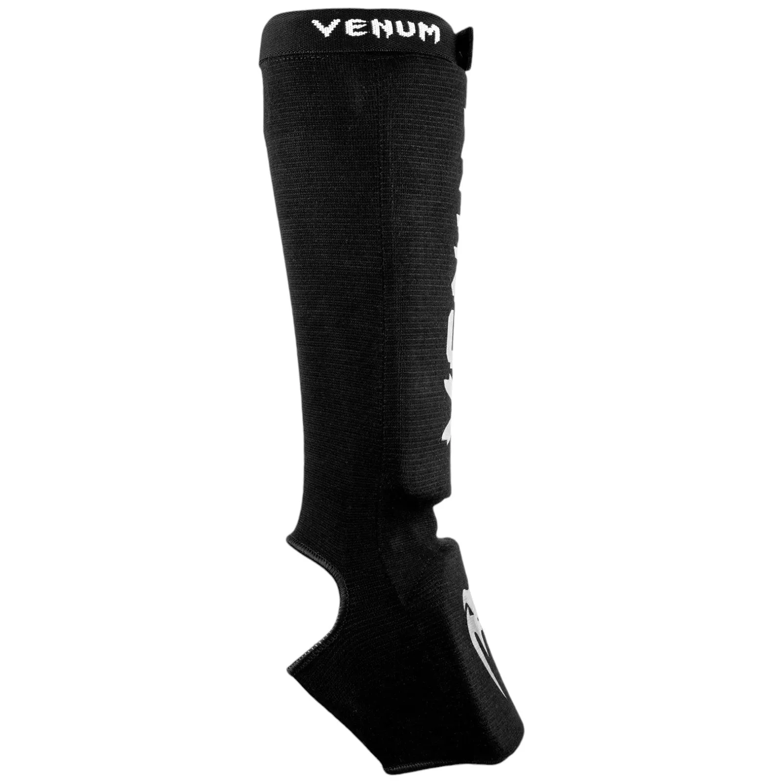 Venum Kontact Shin guards