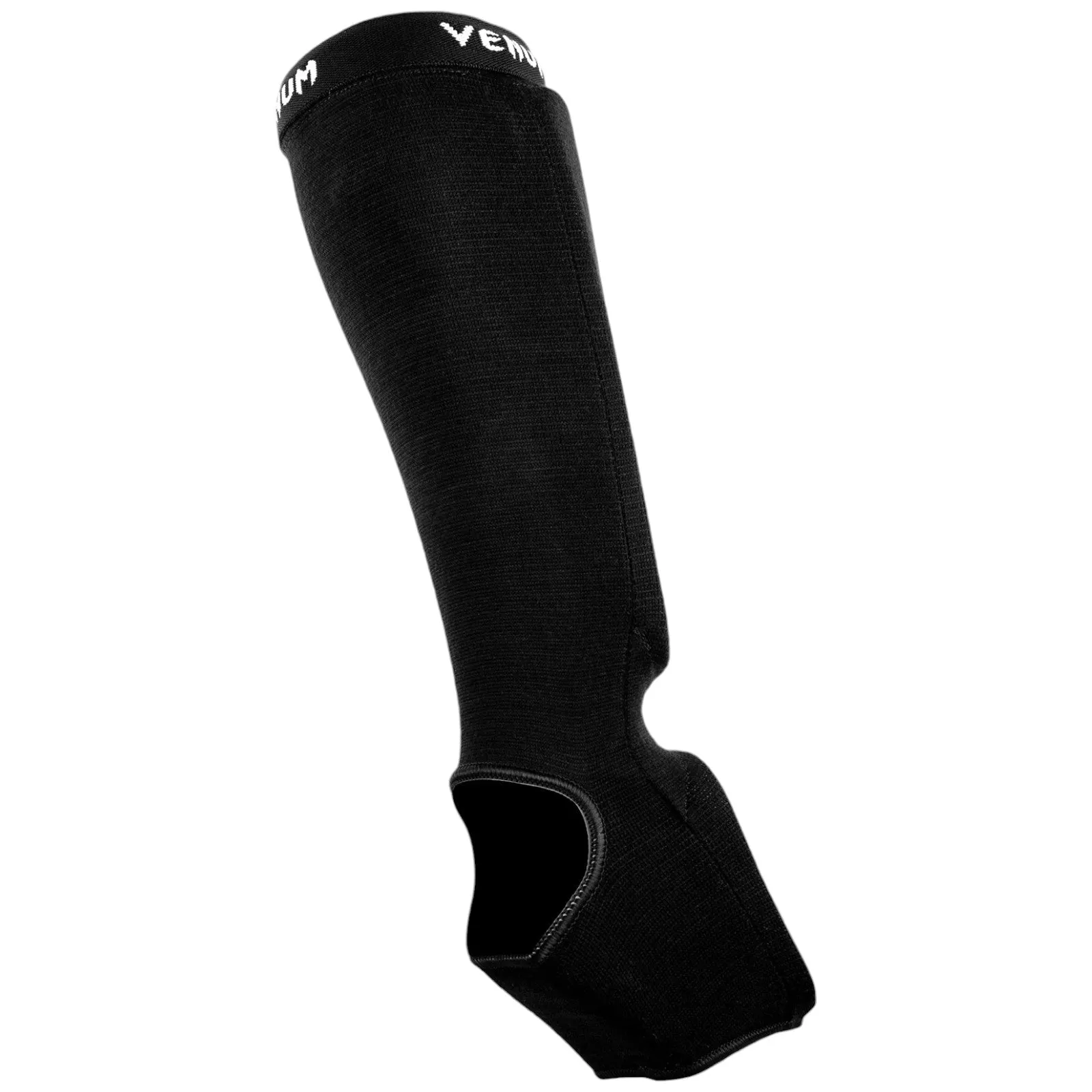 Venum Kontact Shin guards