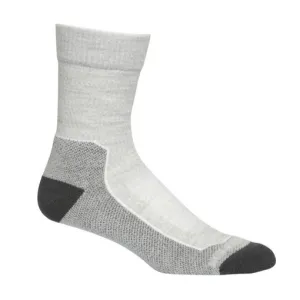 Women's Hike  Light Crew Socks