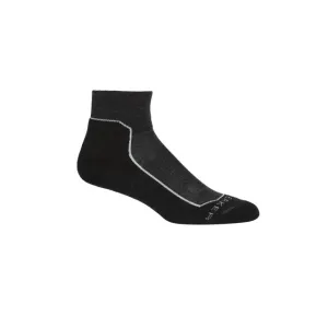 Women's Hike  Light Mini