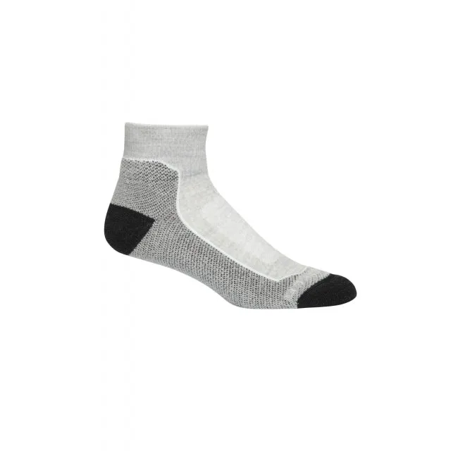 Women's Hike  Light Mini