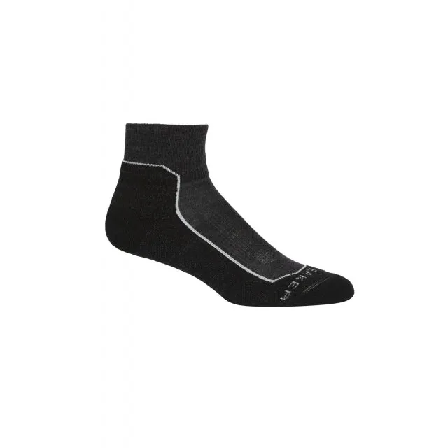 Women's Hike  Light Mini