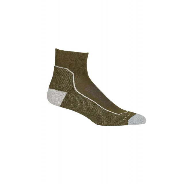 Women's Hike  Light Mini