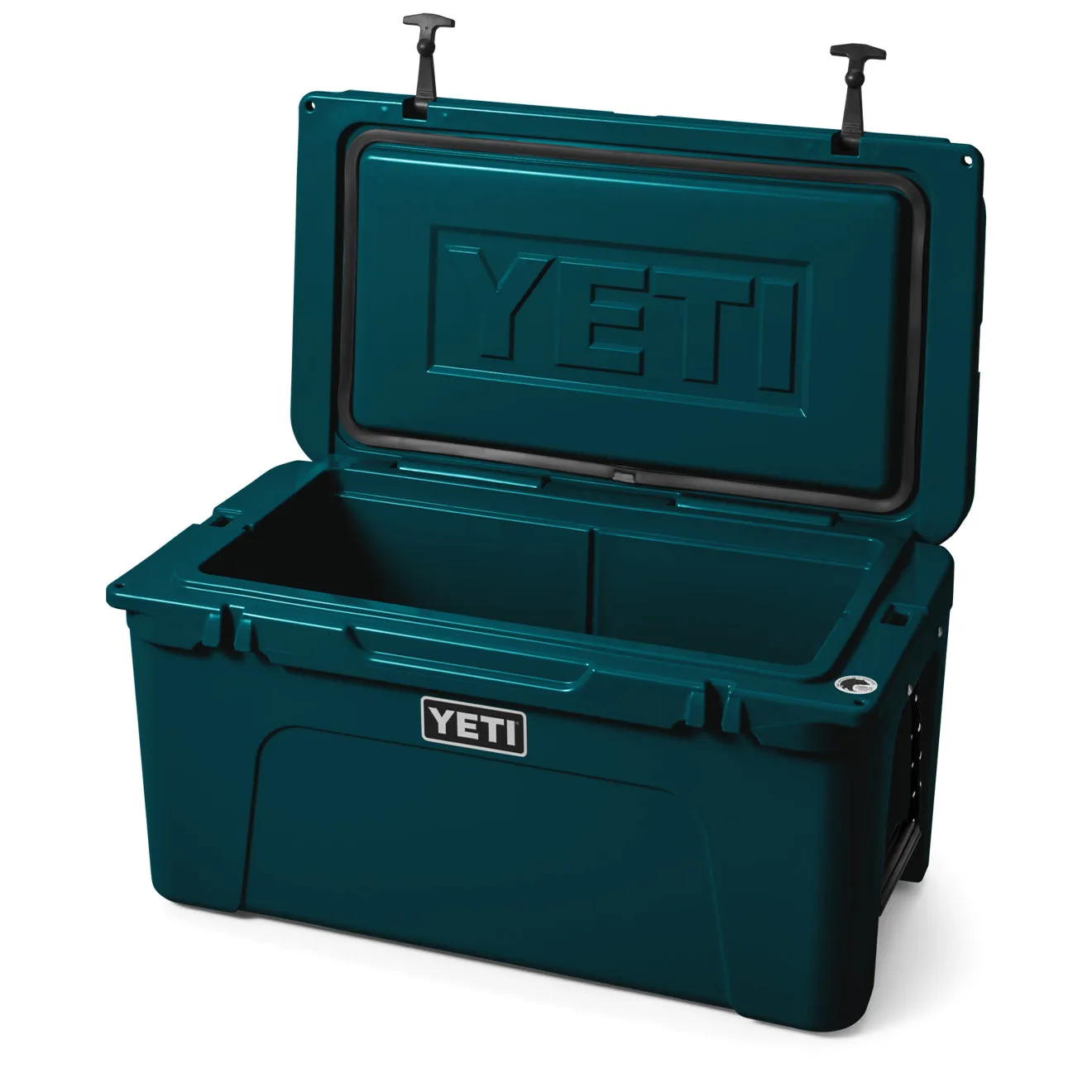 YETI Tundra 65 Cool Box Agave Teal