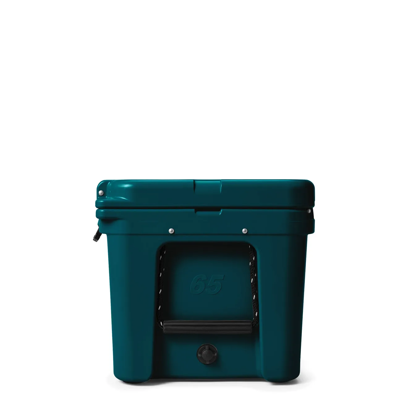 YETI Tundra 65 Cool Box Agave Teal