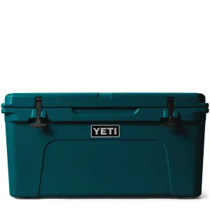 YETI Tundra 65 Cool Box Agave Teal