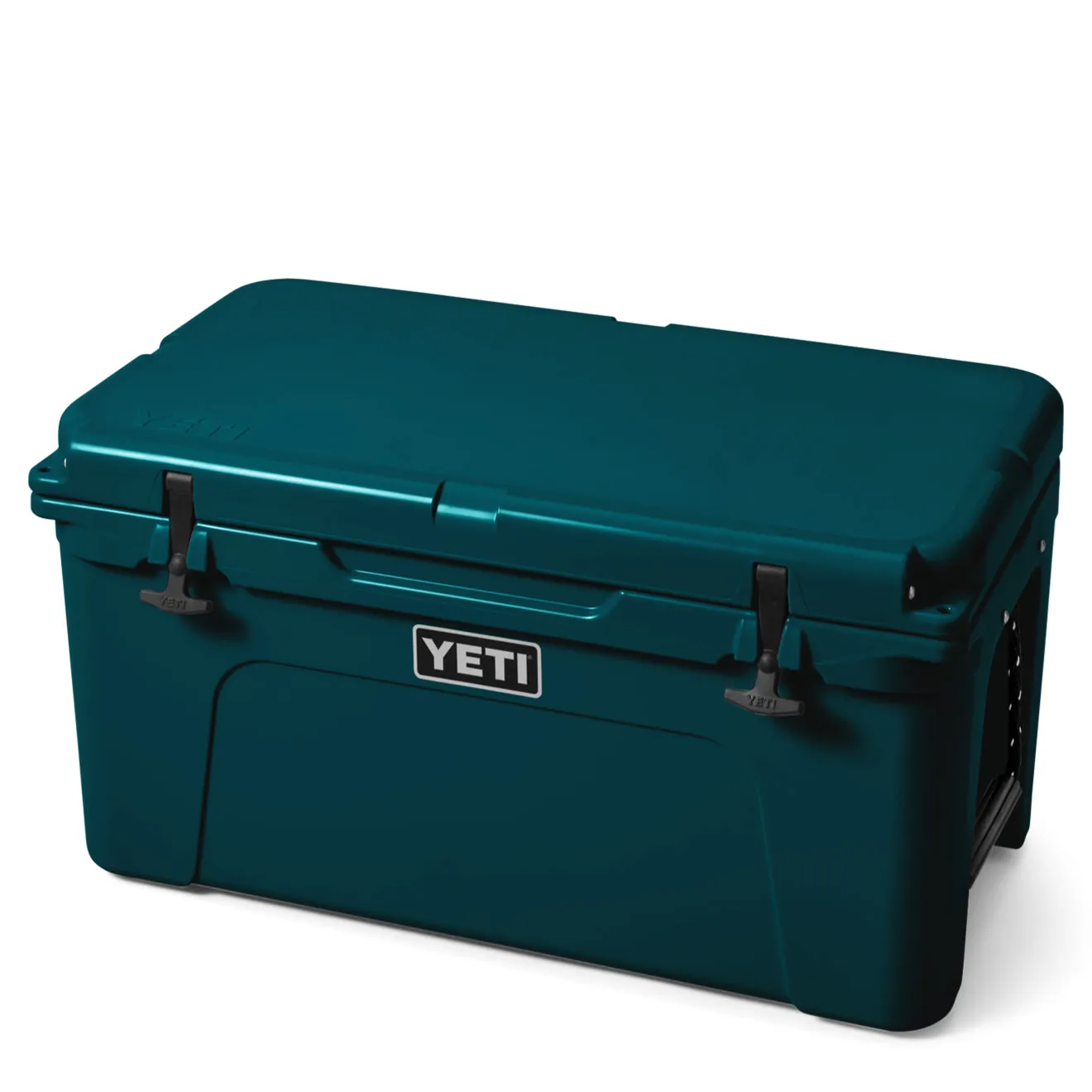YETI Tundra 65 Cool Box Agave Teal