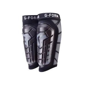 Youth Vento Shinguard